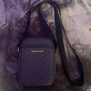 Michael Kors Shoulder Bag